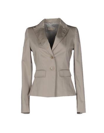 Пиджак I BLUES