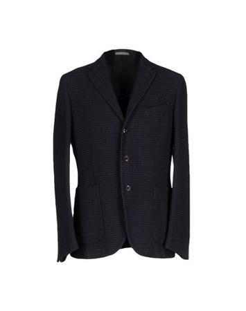 Пиджак BOGLIOLI