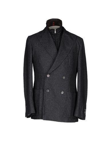Пиджак CORNELIANI ID
