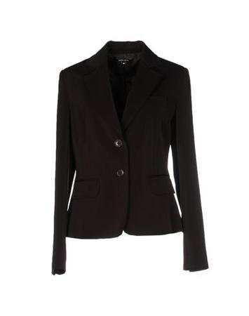 Пиджак ENTRE AMIS