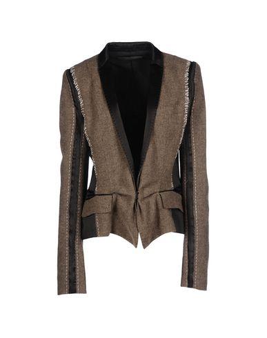 Пиджак HAIDER ACKERMANN