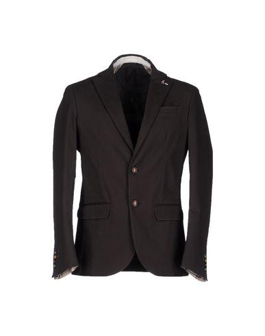 Пиджак ROBERTO P  LUXURY