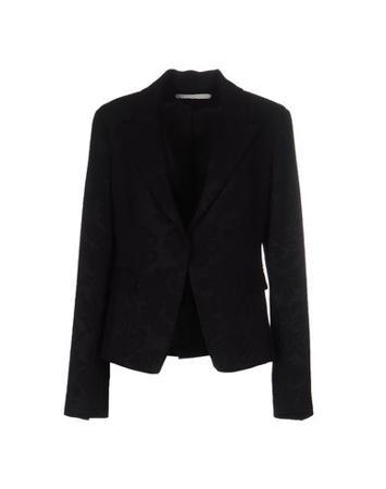 Пиджак DANIELE ALESSANDRINI