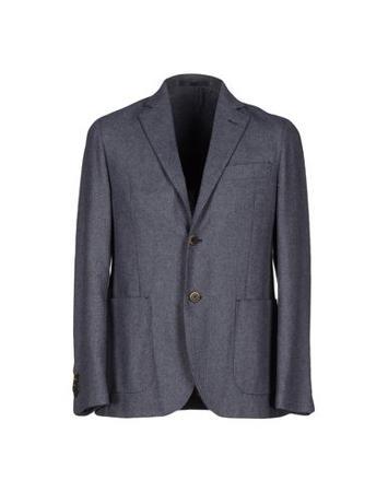 Пиджак BALLANTYNE