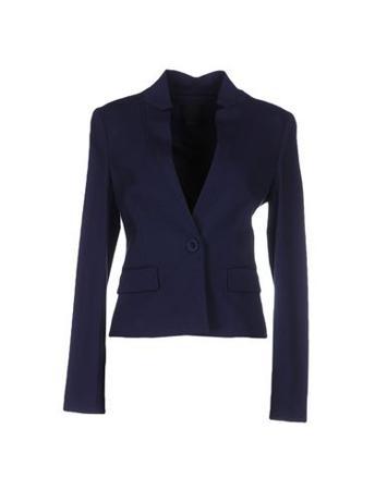 Пиджак PINKO BLACK