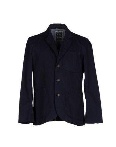 Пиджак SCOTCH & SODA
