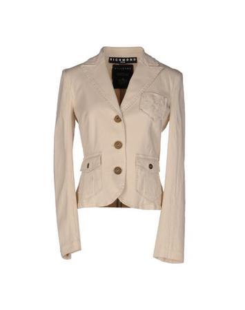 Пиджак RICHMOND DENIM