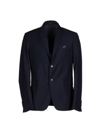 Пиджак TREDICI D13