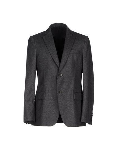 Пиджак  -  цвет