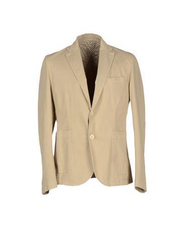 Пиджак MIAMI INDUSTRIES