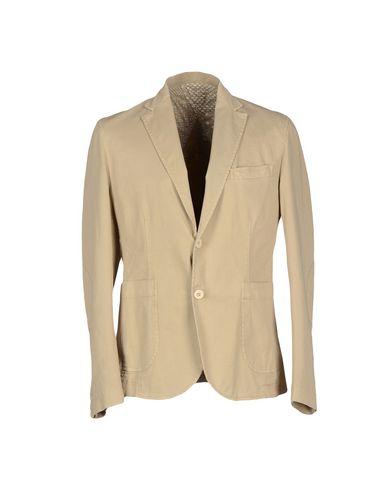 Пиджак  -  цвет