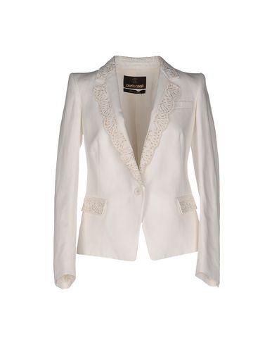 Пиджак ROBERTO CAVALLI
