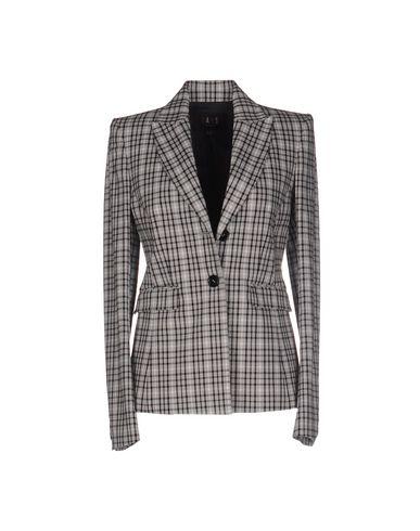 Пиджак DAKS LONDON