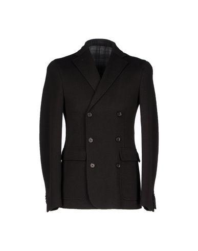 Пиджак CC COLLECTION CORNELIANI