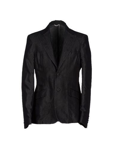 Пиджак ERMANNO ERMANNO SCERVINO