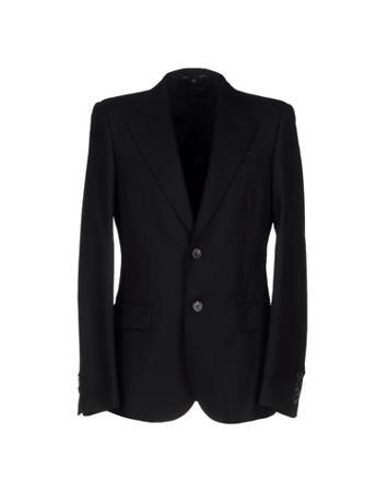 Пиджак ROBERTO CAVALLI