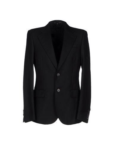 Пиджак ROBERTO CAVALLI