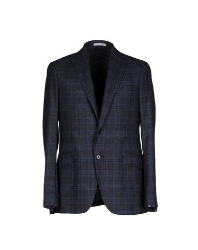 Пиджак ARMANI COLLEZIONI