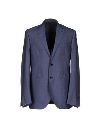 Пиджак CARRACCI