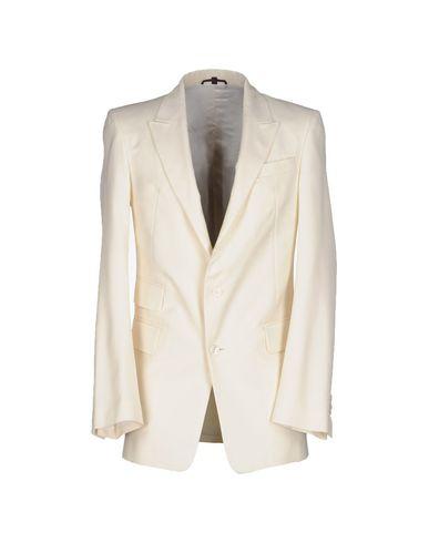 Пиджак ROBERTO CAVALLI