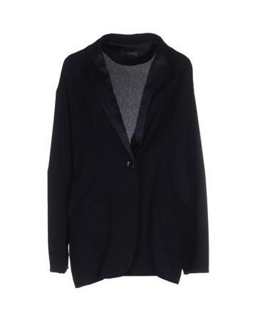 Пиджак SOALLURE