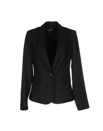 Пиджак SOALLURE