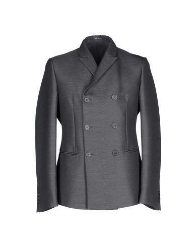 Пиджак EMPORIO ARMANI