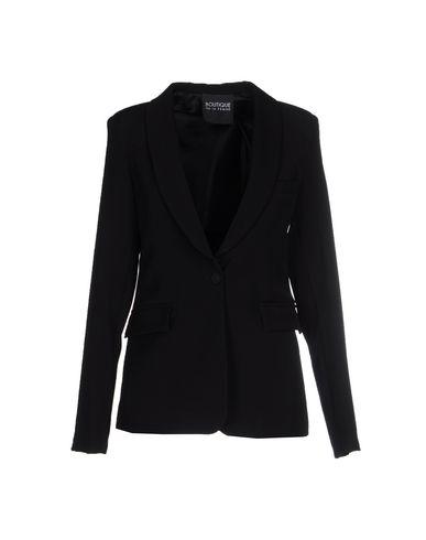 Пиджак BOUTIQUE DE LA FEMME
