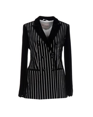 Пиджак EMPORIO ARMANI