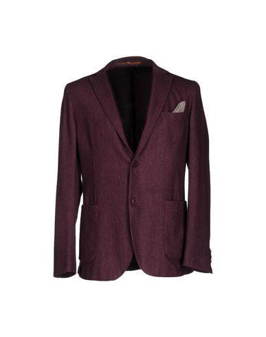 Пиджак GABARDINE