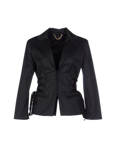 Пиджак ELISABETTA FRANCHI FOR CELYN B.