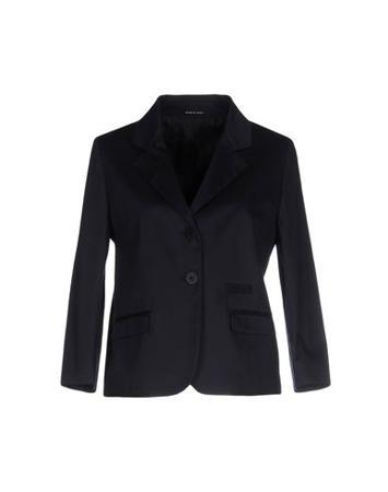 Пиджак TAGLIATORE 02-05 