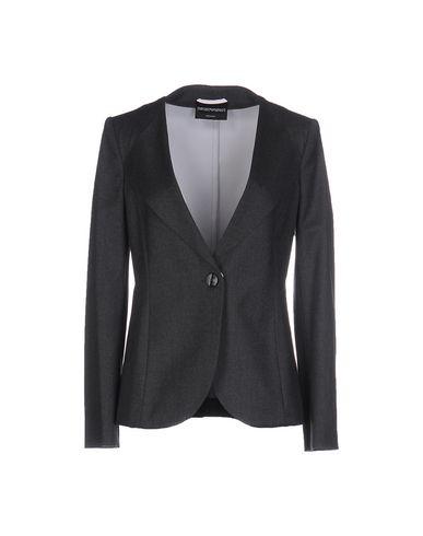 Пиджак EMPORIO ARMANI