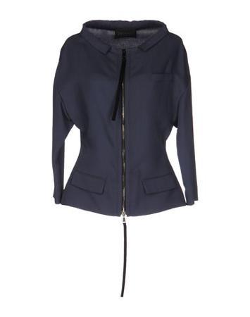 Пиджак VIONNET