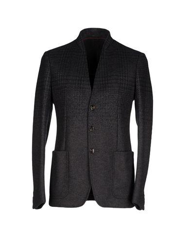 Пиджак ARMANI COLLEZIONI