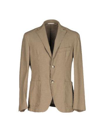 Пиджак LAB. PAL ZILERI