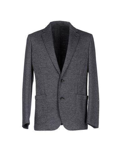 Пиджак ARMANI COLLEZIONI
