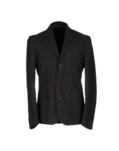 Пиджак JACK & JONES PREMIUM