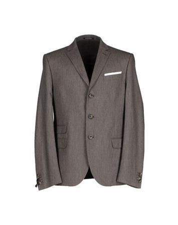 Пиджак DANIELE ALESSANDRINI