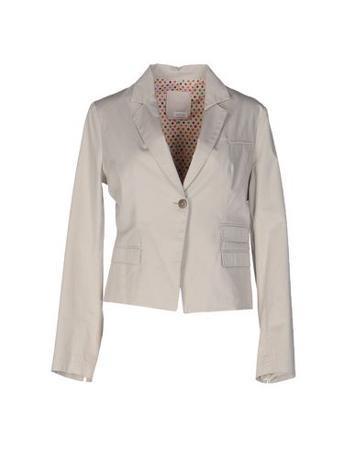 Пиджак GOLD CASE