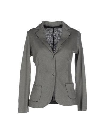 Пиджак MAJESTIC