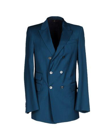 Пиджак ROBERTO CAVALLI