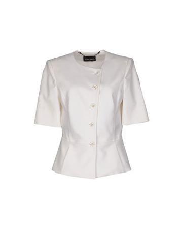 Пиджак GEORG ET AREND