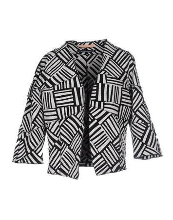 Пиджак NEW YORK INDUSTRIE