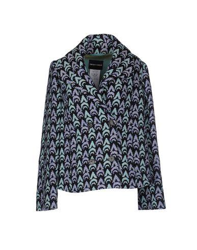 Пиджак EMPORIO ARMANI