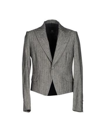 Пиджак TOM REBL