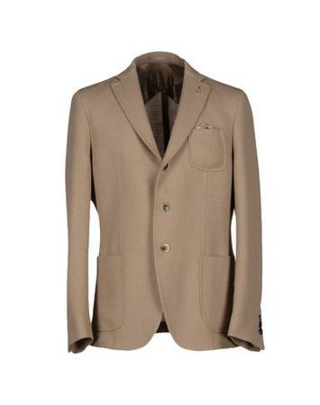 Пиджак PAOLONI