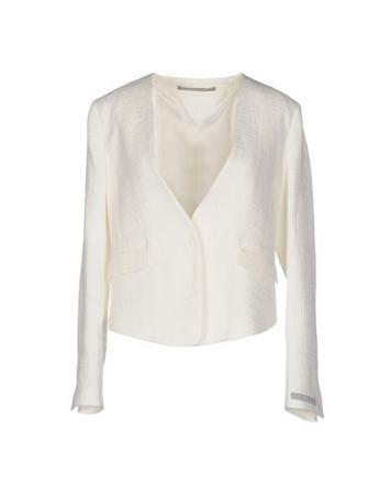 Пиджак TIGER OF SWEDEN