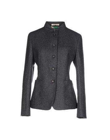 Пиджак MASSIMO ALBA