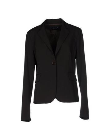 Пиджак MARY DEPP